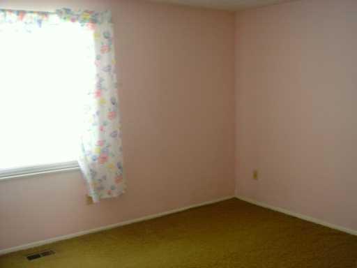 33 Quail Hill Road Pittsburgh, PA 15214 - Photo 5 of 7 Other.