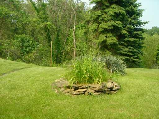 33 Quail Hill Road Pittsburgh, PA 15214 - Photo 6 of 7 Other.