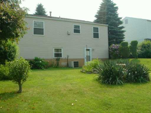 33 Quail Hill Road Pittsburgh, PA 15214 - Photo 7 of 7 Other.
