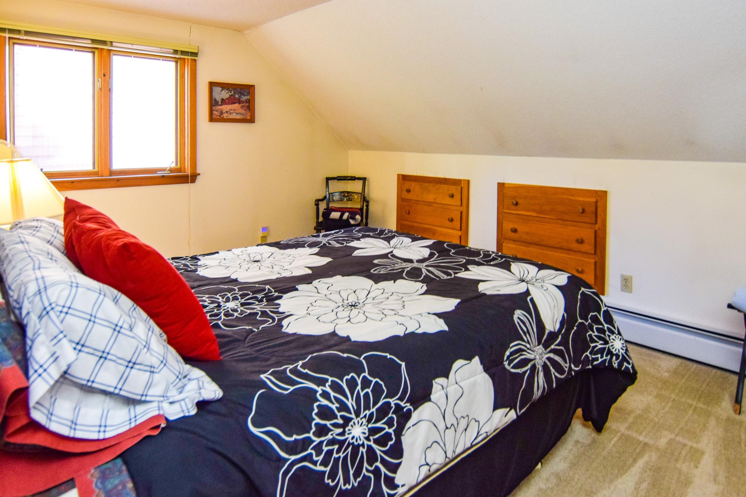 11 Fox Run Road, Unit 11 Bartlett, NH 03845 - Photo 31 of 40