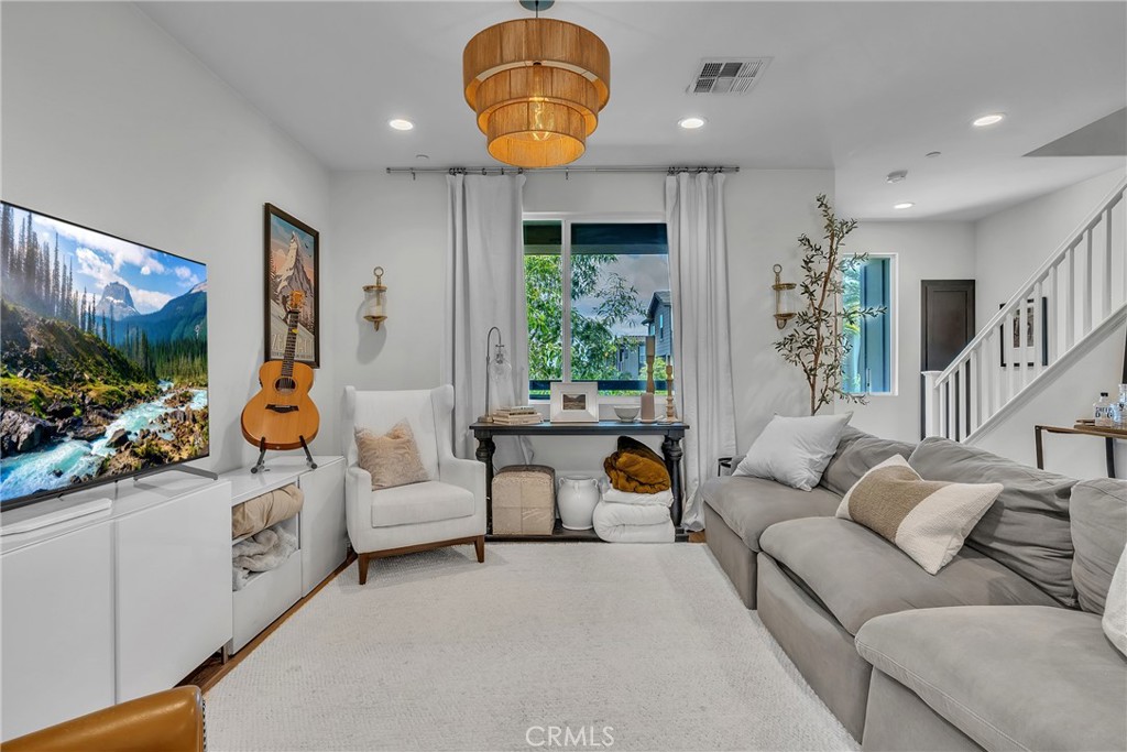 12261 Cielo Drive Rancho Cucamonga, CA 91739 - Photo 13 of 51