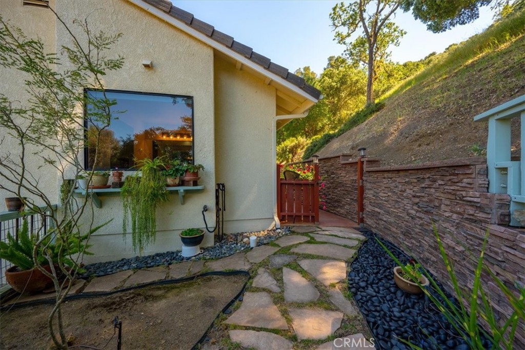 11625 Cenegal Road Atascadero, CA 93422 - Photo 29 of 54