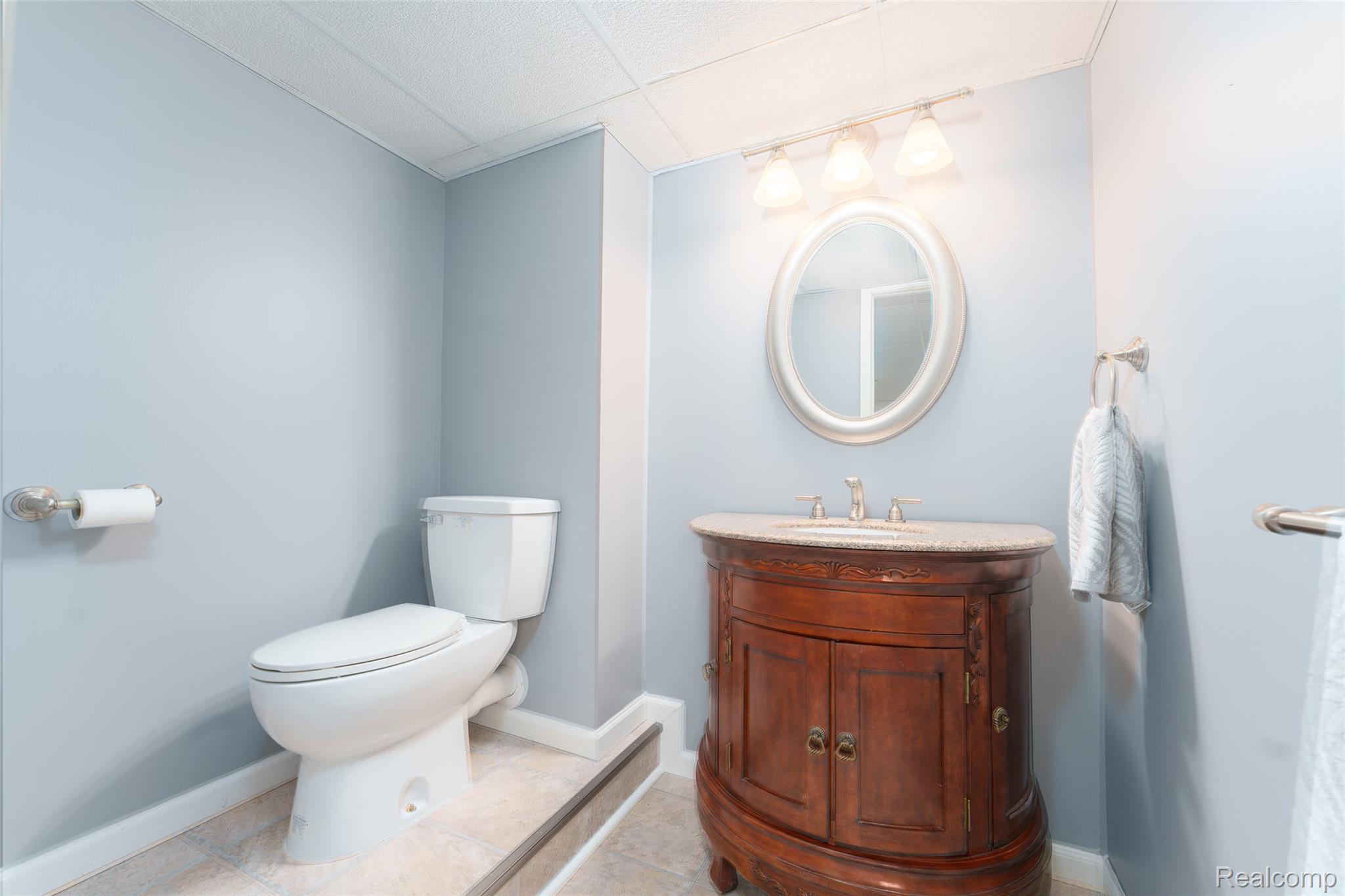159 Addison Circle Fowlerville, MI 48836 - Photo 24 of 41 DSC07461.jpg