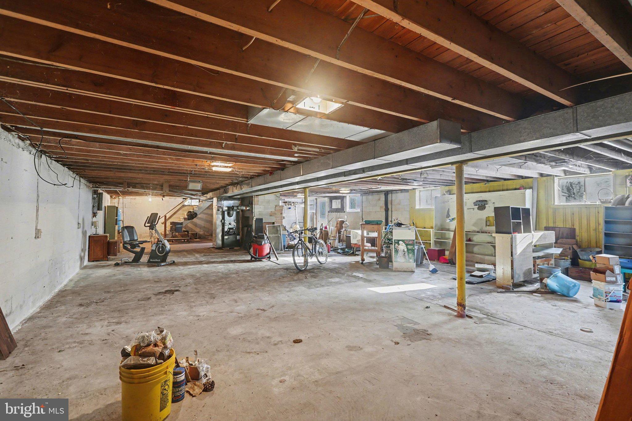 908 Red Hill Road Dauphin, PA 17018 - Photo 29 of 33