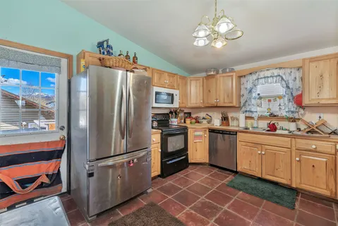$570,000 | 2354 Savoy Place, Steamboat Springs, CO 80487