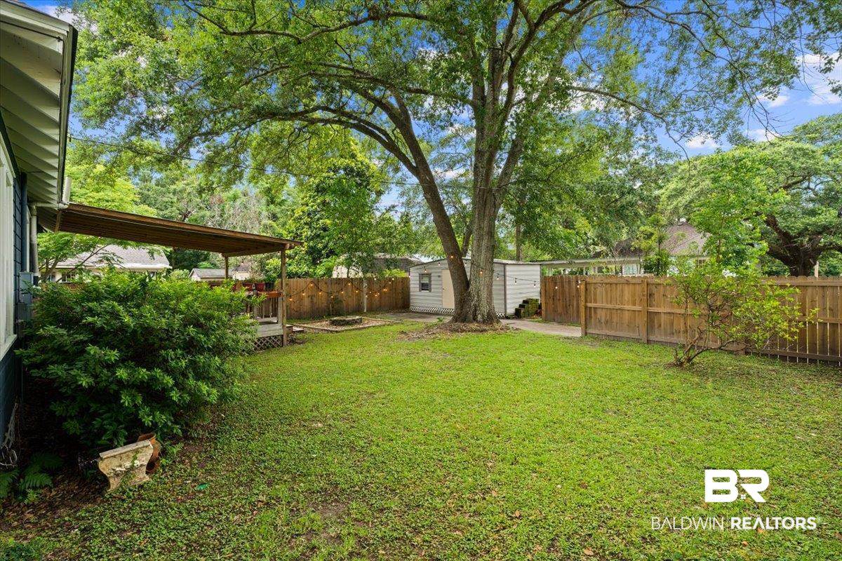 63 Westreetwood Street Mobile, AL 36606 - Photo 23 of 25