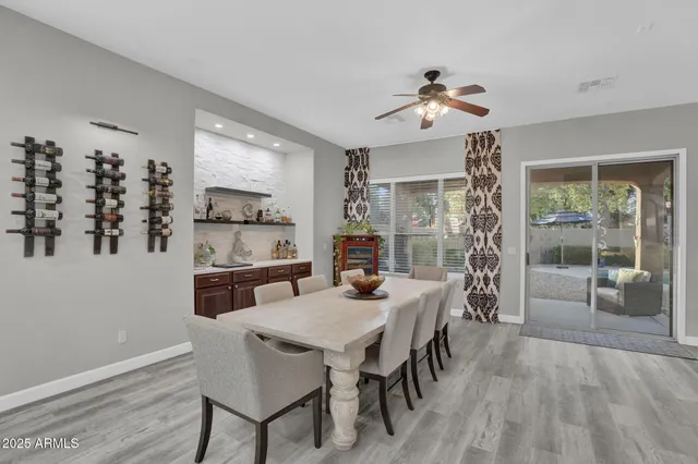 $2,999 | 10226 East Lakeview Avenue, Mesa, AZ 85209