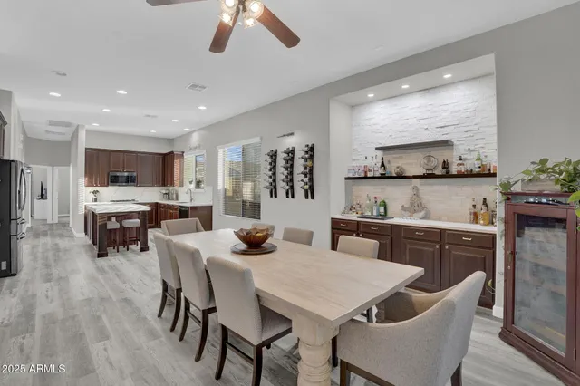 $2,999 | 10226 East Lakeview Avenue, Mesa, AZ 85209