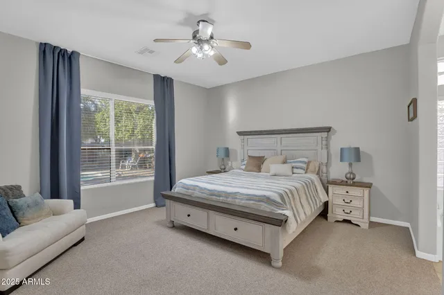 $2,999 | 10226 East Lakeview Avenue, Mesa, AZ 85209