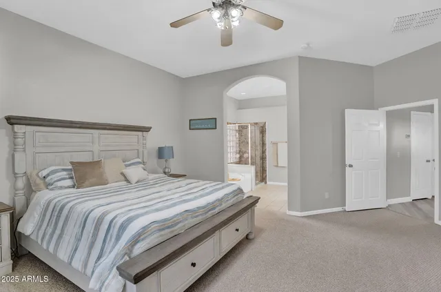 $2,999 | 10226 East Lakeview Avenue, Mesa, AZ 85209