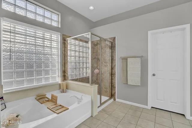 $2,999 | 10226 East Lakeview Avenue, Mesa, AZ 85209