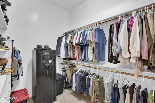 $2,999 | 10226 East Lakeview Avenue, Mesa, AZ 85209