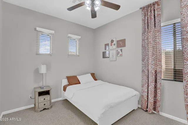 $2,999 | 10226 East Lakeview Avenue, Mesa, AZ 85209