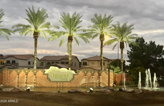 $2,999 | 10226 East Lakeview Avenue, Mesa, AZ 85209