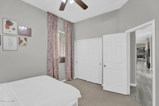 $2,999 | 10226 East Lakeview Avenue, Mesa, AZ 85209