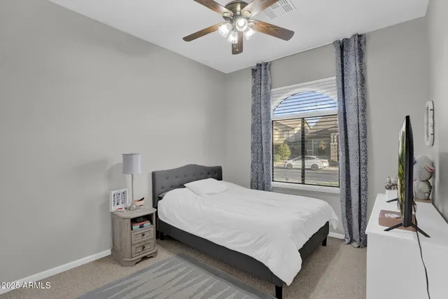 $2,999 | 10226 East Lakeview Avenue, Mesa, AZ 85209