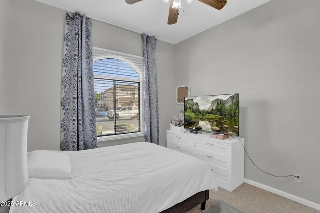 $2,999 | 10226 East Lakeview Avenue, Mesa, AZ 85209