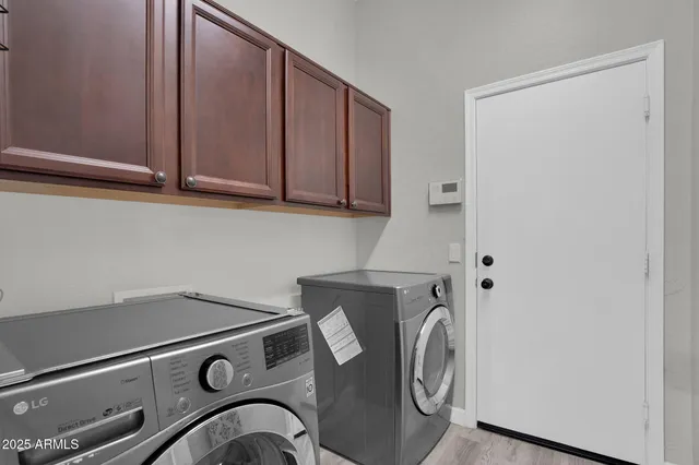 $2,999 | 10226 East Lakeview Avenue, Mesa, AZ 85209