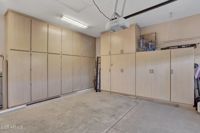 $2,999 | 10226 East Lakeview Avenue, Mesa, AZ 85209