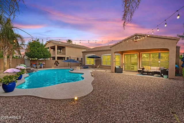 $2,999 | 10226 East Lakeview Avenue, Mesa, AZ 85209