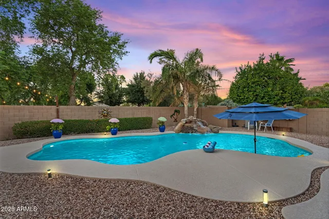 $2,999 | 10226 East Lakeview Avenue, Mesa, AZ 85209