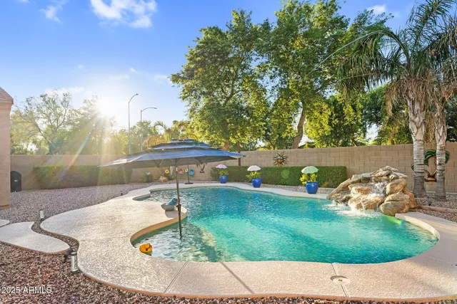 $2,999 | 10226 East Lakeview Avenue, Mesa, AZ 85209