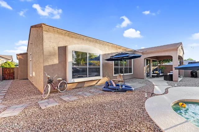 $2,999 | 10226 East Lakeview Avenue, Mesa, AZ 85209