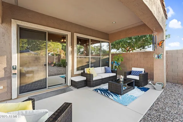 $2,999 | 10226 East Lakeview Avenue, Mesa, AZ 85209