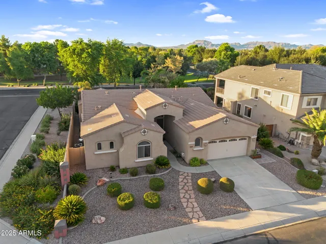 $2,999 | 10226 East Lakeview Avenue, Mesa, AZ 85209