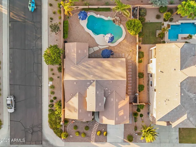 $2,999 | 10226 East Lakeview Avenue, Mesa, AZ 85209