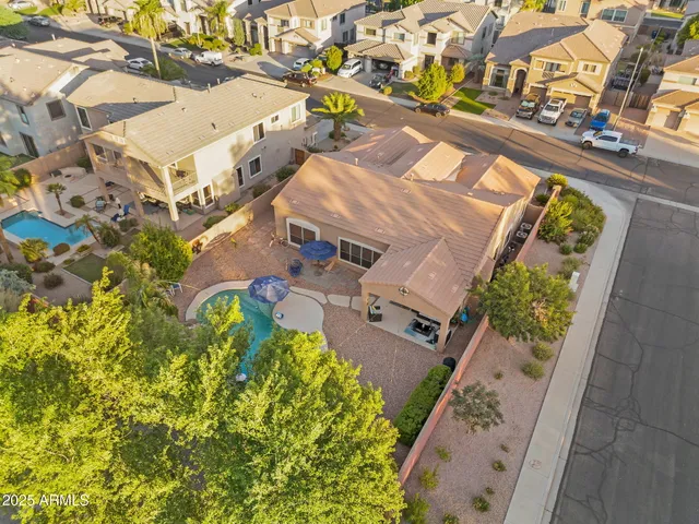 $2,999 | 10226 East Lakeview Avenue, Mesa, AZ 85209