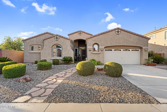 $2,999 | 10226 East Lakeview Avenue, Mesa, AZ 85209