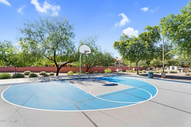 $2,999 | 10226 East Lakeview Avenue, Mesa, AZ 85209