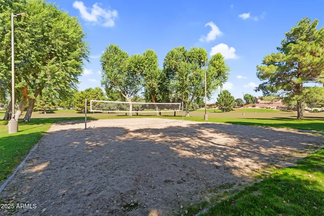 $2,999 | 10226 East Lakeview Avenue, Mesa, AZ 85209