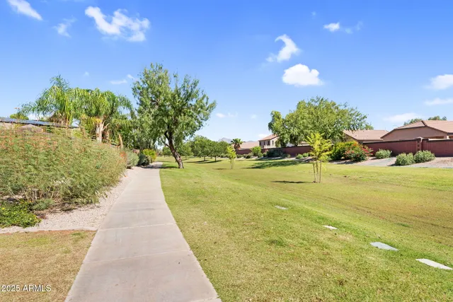 $2,999 | 10226 East Lakeview Avenue, Mesa, AZ 85209