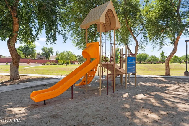 $2,999 | 10226 East Lakeview Avenue, Mesa, AZ 85209