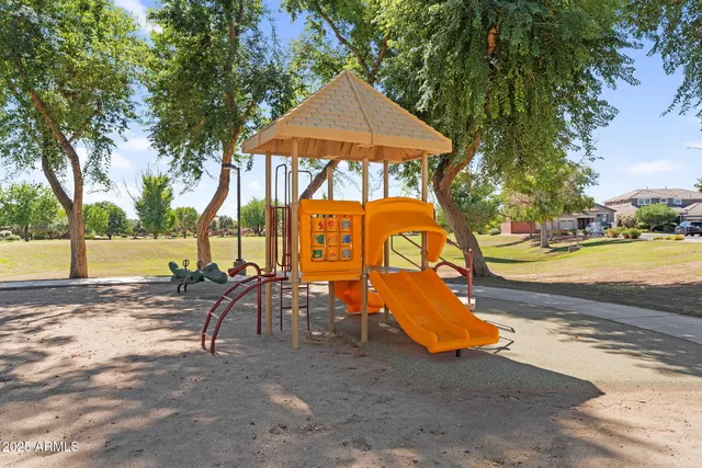 $2,999 | 10226 East Lakeview Avenue, Mesa, AZ 85209