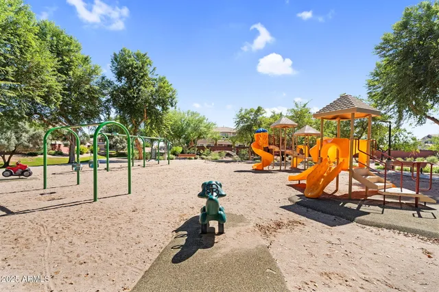 $2,999 | 10226 East Lakeview Avenue, Mesa, AZ 85209