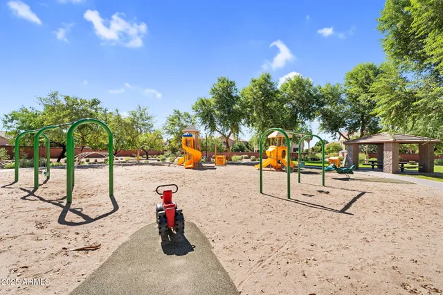 $2,999 | 10226 East Lakeview Avenue, Mesa, AZ 85209