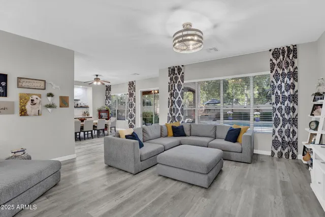 $2,999 | 10226 East Lakeview Avenue, Mesa, AZ 85209