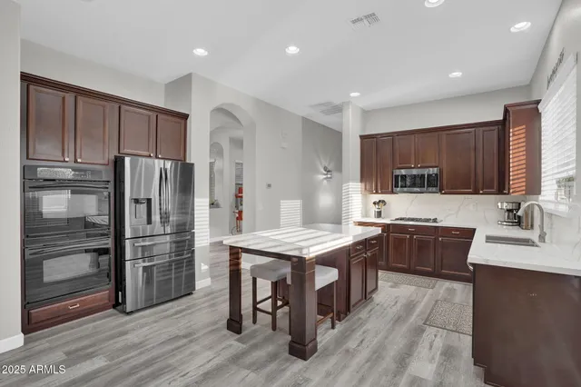 $2,999 | 10226 East Lakeview Avenue, Mesa, AZ 85209