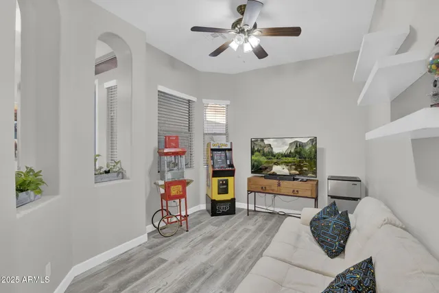 $2,999 | 10226 East Lakeview Avenue, Mesa, AZ 85209