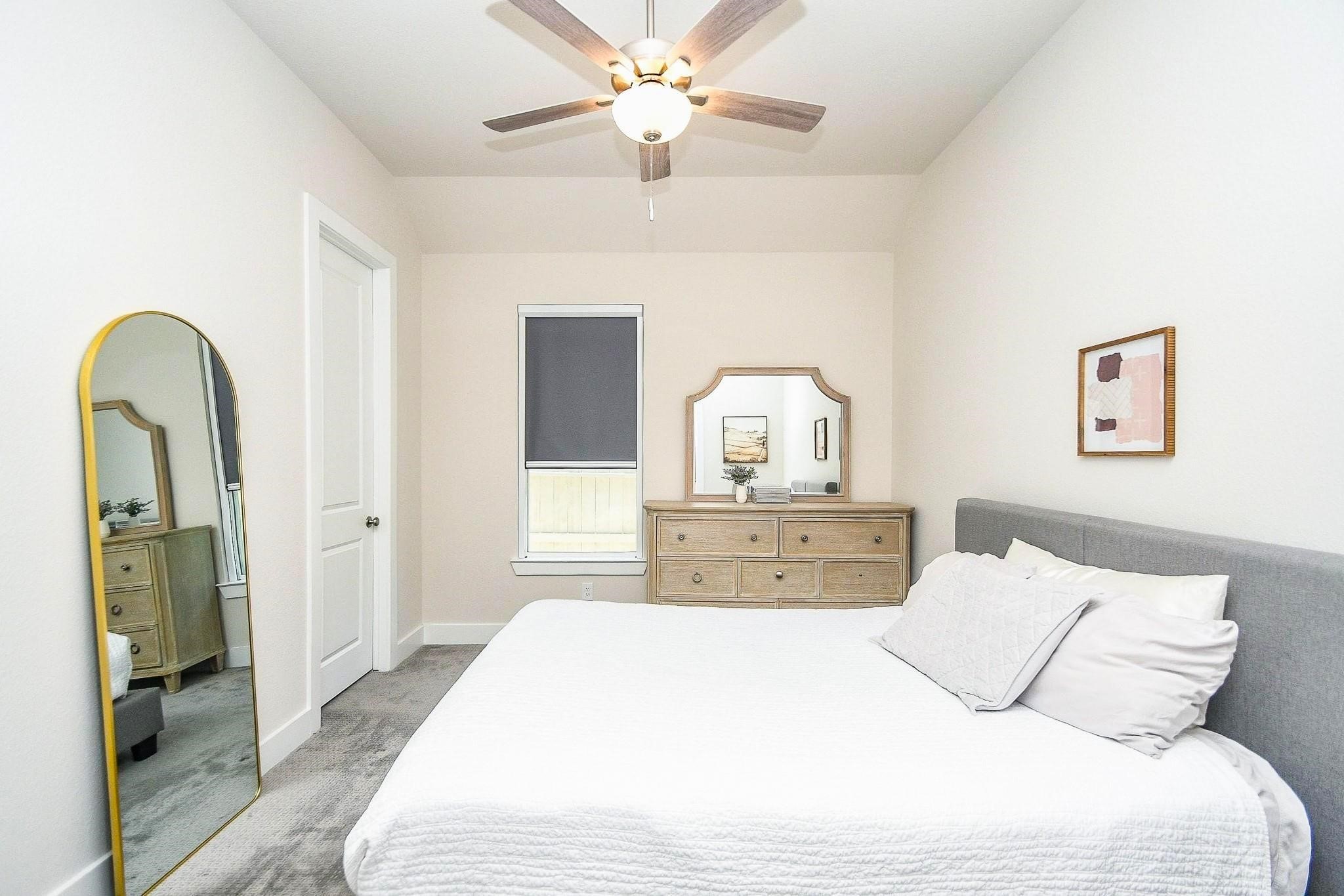 5019 Golden Peach Road Manvel, TX 77578 - Photo 10 of 40 Gallery Image 10