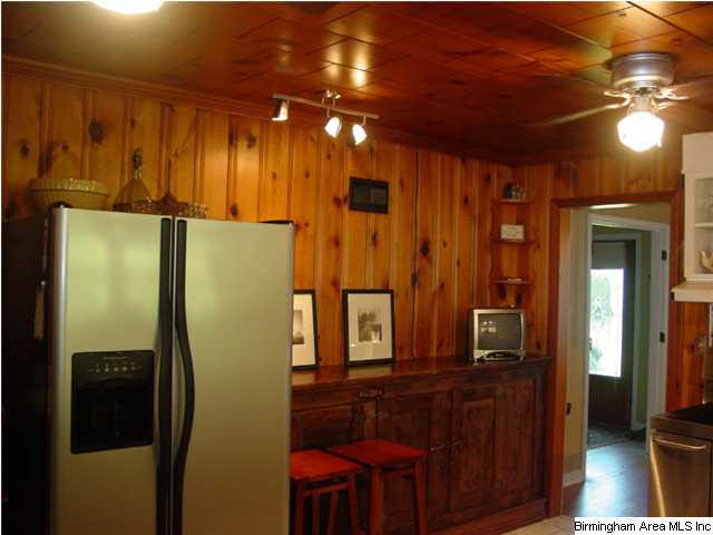 84 Lakeview Drive Heflin, AL 36264 - Photo 5 of 29