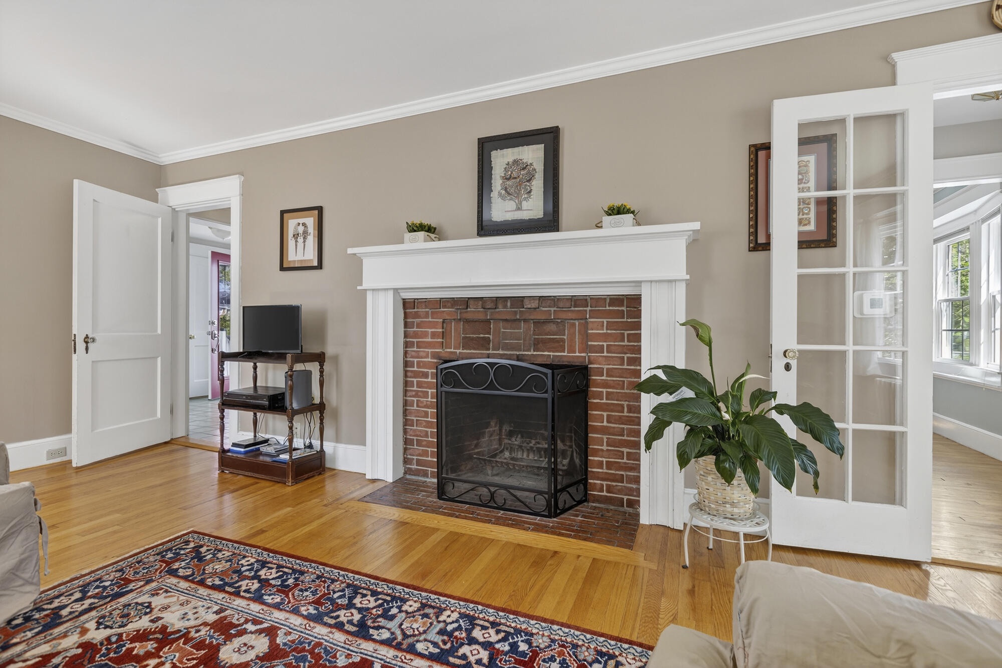 70 Columbia Road Portland, ME 04103 - Photo 16 of 45 03_70 Columbia Rd_W5