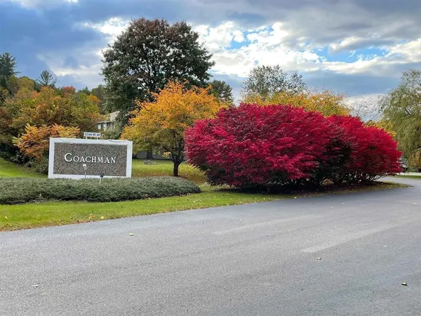 $199,000 | 23 Highway 49, Unit 2, Campton, NH 03223
