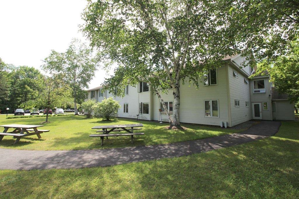 23 Highway 49, Unit 2 Campton, NH 03223 - Photo 33 of 33