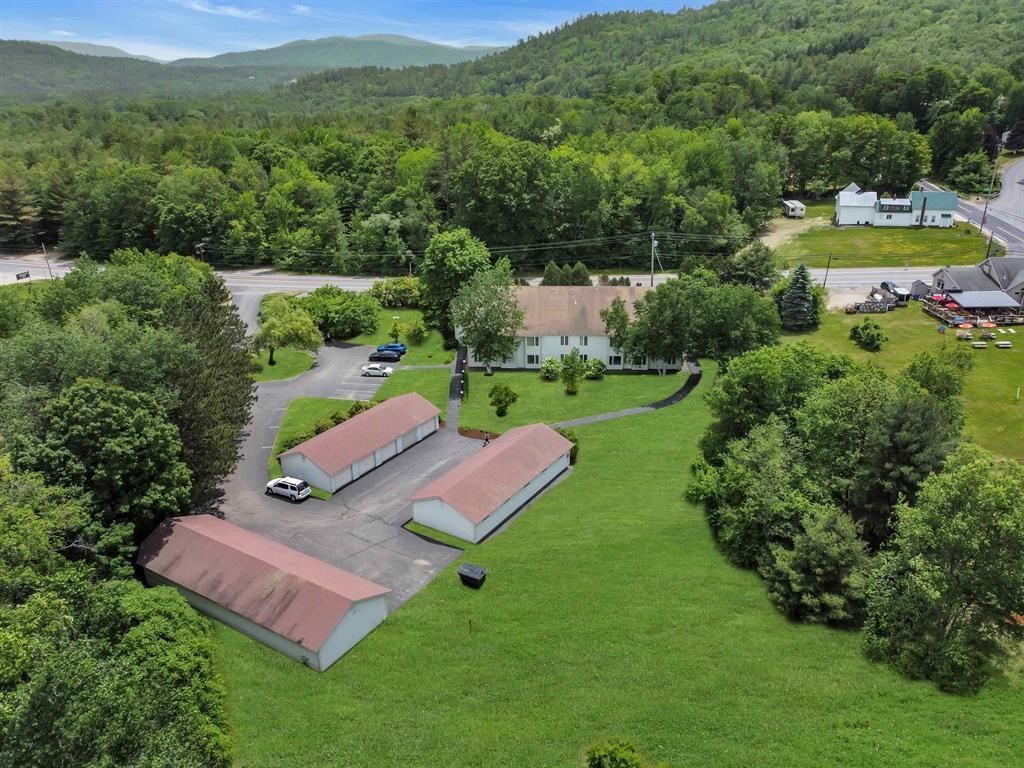 23 Highway 49, Unit 2 Campton, NH 03223 - Photo 6 of 33