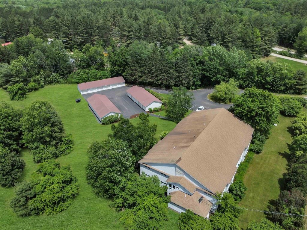 23 Highway 49, Unit 2 Campton, NH 03223 - Photo 7 of 33