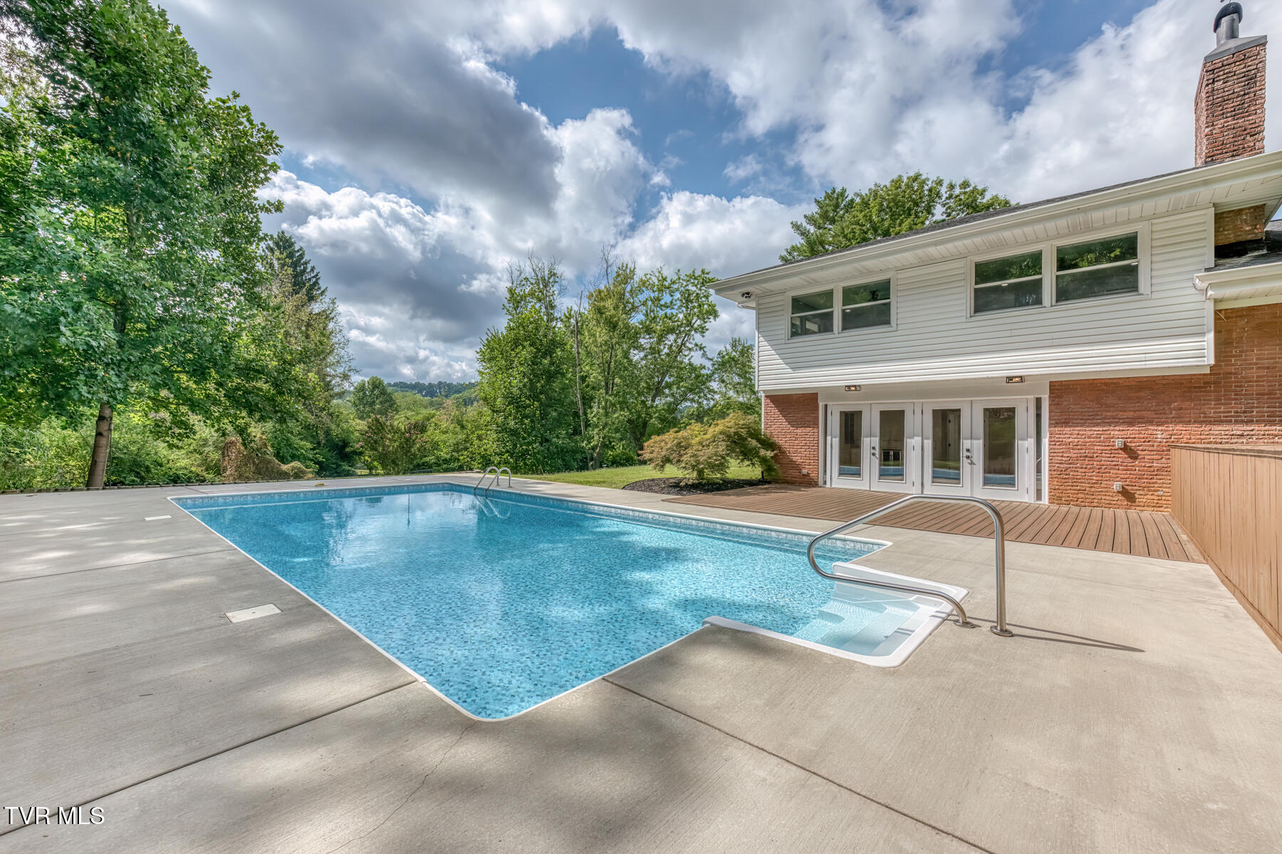 601 Orchard Road Elizabethton, TN 37643 - Photo 44 of 66 601 Orchard Rd Ext